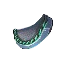 Selle noire