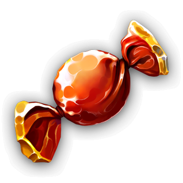 Bonbons