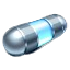 cryocapsule