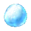 Boule de neige