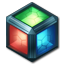 Hypercube