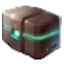 Récompense de Bronze d'Inghar