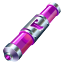 Stimulant Alpha Euphomine