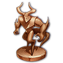 Idole Démoniaque (INCOMING)
