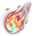 Lumière ardente (INCOMING)