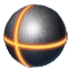 Stabilisateur gamma