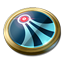 Contrat de location d'Hyperion