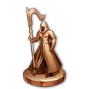 Idole des Faucheurs de la Mort (INCOMING)