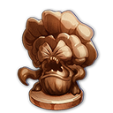Idole des Phytonides (INCOMING)
