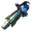 Déstabilisateur océanide