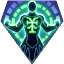 Réanimateur