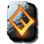 Rune du temps