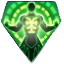 Réanimateur spécial