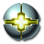 Substrat de régénération spécial
