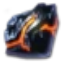 Trophée d'avatar