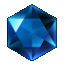 Cristallite rare