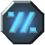 Élement de code bleu