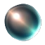 Perle
