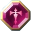 Rune