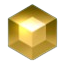 Topaze jaune