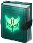 Guide de sélection de Trewang : Pointe de vitesse dangereuse