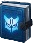 Guide de sélection de Trewang: Épines tranchantes