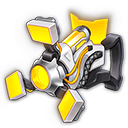 Accordeur atomique (INCOMING)