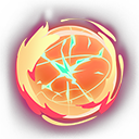 Essence de combats (INCOMING)