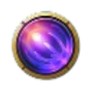 Flamme de renaissance améliorée I