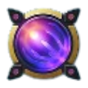 Flamme de renaissance améliorée II