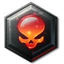 Marque de l'assassin