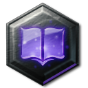 Marque du sage