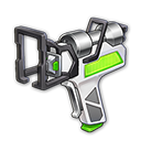 Manipulateur quantique (INCOMING)