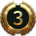 3 jours d'abonnement Premium