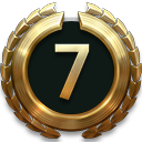 7 jours d'abonnement Premium