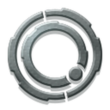Aelerium-9