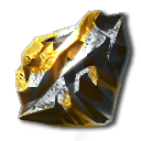 Artefacts d'avatar