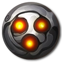 Catalyseur d'éther