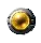 Éther