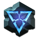 Eidos Mécanoïdes
