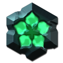 Eidos Phytonides
