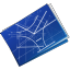 Fragment de prototype