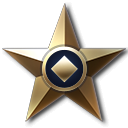 Améliorateur de trophée
