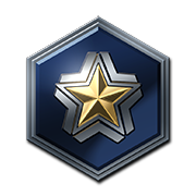 Combat
