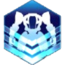 Transformateur de combat