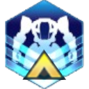 Transformateur de combat modernisé