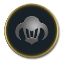Grand Sceau du Berserker