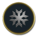 Grand Sceau du Cryomancien