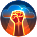 awakening-power