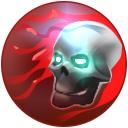 berserker-mode